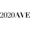 2020AVE Promo Codes