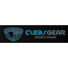 Clear Gear Spray Promo Codes