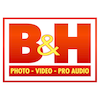 B&H Photo Video Promo Codes