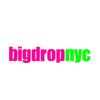 Big Drop NYC Promo Codes