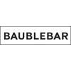 Baublebar Logo
