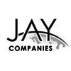 Jay Companies Promo Codes