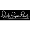 Rock Paper Photo Promo Codes