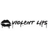 Violent Lips Promo Codes