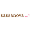 Sassanova Promo Codes