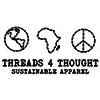 Threads for Thought Promo Codes