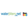 WaterFilters.Net Logo