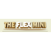 The Flex Belt Mini Promo Codes