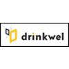 Drinkwel Logo