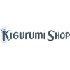 Kigurumi-Shop Logo