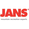 Jans.com Promo Codes