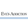 Eve's Addiction Promo Codes