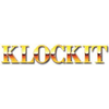 Klockit Logo