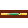 HuntSmart.com Logo