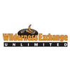 Wilderness Exchange Unlimited Promo Codes