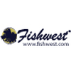 FishWest Logo