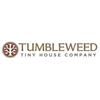 Tumbleweed Tiny House Company Logo
