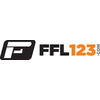 FFL123.com Promo Codes