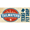 Tailwaters Fly Fishing Co. Promo Codes