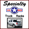 U.S. Rack Logo