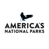 Americas National Parks Logo