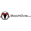 BlackOvis.com Promo Codes