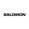 Salomon Promo Codes