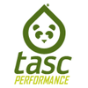 tasc Performance Promo Codes