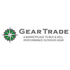 GearTrade.com Logo