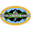 Idaho Mountain Touring Promo Codes