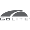 GoLite Logo