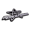Marine Products Logo