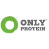 Only Protein Promo Codes