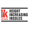 LiftKits Logo