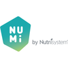 NuMi by Nutrisystem Promo Codes