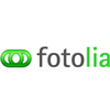 Fotolia LLC Logo