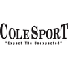 Cole Sport Logo