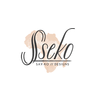 Sseko Designs Promo Codes