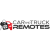 Car and Truck Remotes Logo