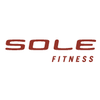 Sole Fitness Logo