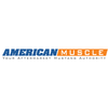 AmericanMuscle Promo Codes