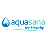 Aquasana Home Water Filters Promo Codes