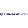 PinnacleMicro Promo Codes