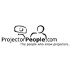 Projector People Logo