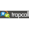 TrapCall Logo