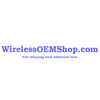 Wireless OEM Shop Promo Codes