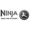 ninjakitchen Logo