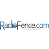 RadioFence.com Promo Codes
