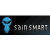 SainSmart Logo