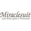 Miraclesuit Logo